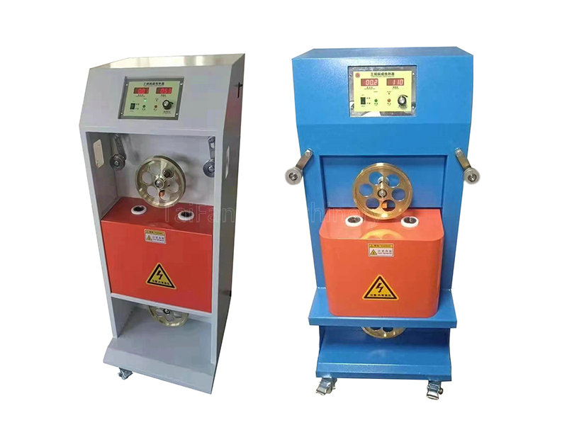 銅線(xiàn)預(yù)熱器